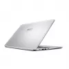 MSI Modern 15 F13MG-088PL Intel® Core™ i7 i7-1355U klēpjdators 39,6 cm (15,6 inch) Full HD 16 GB DDR4-SDRAM 512 GB SSD Wi-Fi 6E (802.11ax) Windows 11 Pro sudraba krāsā