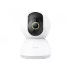 IP novērošanas kamera Xiaomi Smart Camera C300 H.265