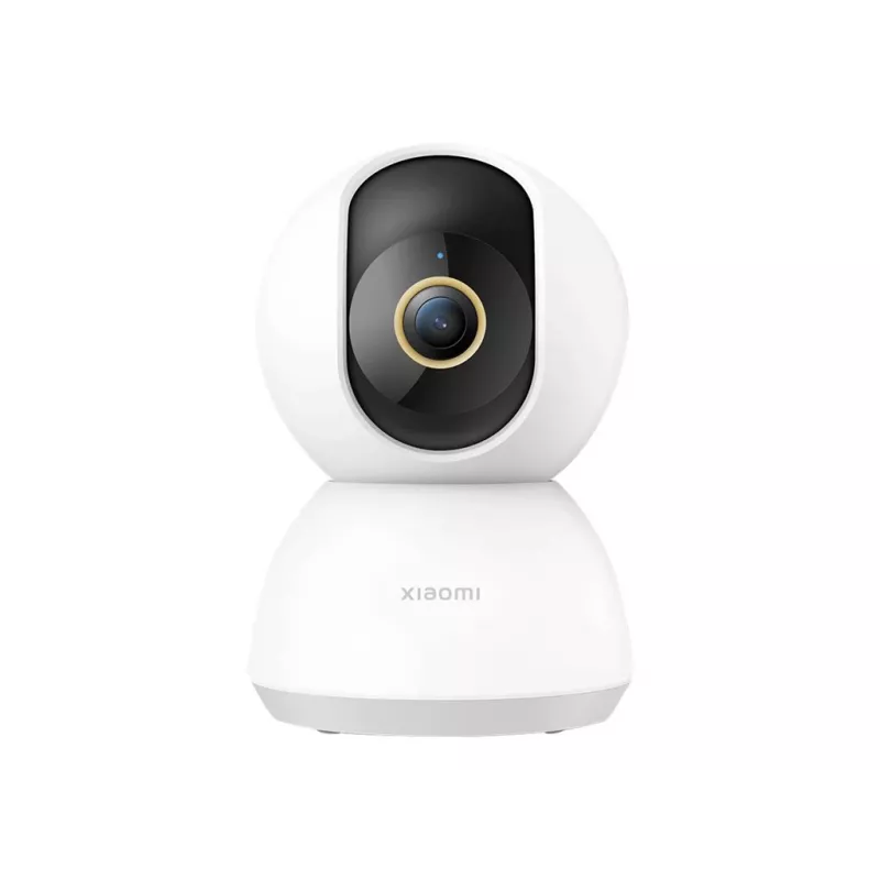 IP novērošanas kamera Xiaomi Smart Camera C300 H.265