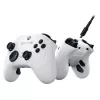 Spēļu kontrolieris Razer Wolverine V3 Tournament Edition balta USB Analogue PC Xbox Series S X