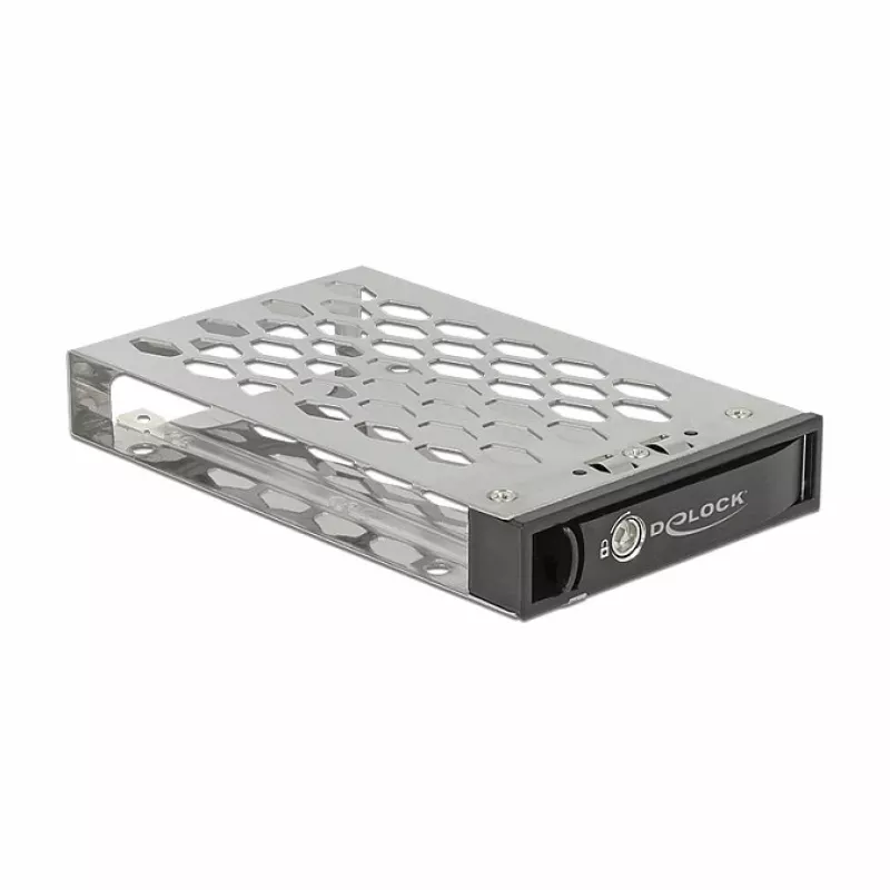 Montāžas komplekts DeLOCK 47229