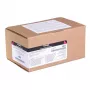 tonera kasete Toshiba T-FC339EM-R fuksīna, Oriģināls, MPN 6B000001422