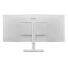 Dell | S3425DW | 34 collas | VA | 21:9 | 120 Hz | 1 ms | 3440 x 1440 pikseļi | 300 cd/m² | HDMI portu skaits 2 | Garantija 60 mēneši