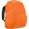 Piezīmjdatora mugursoma Wenger 653723 40,6 cm (16 collu) klēpjdatoriem, pārnēsājama mugursoma