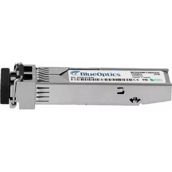 SFP raiduztvērējs BlueOptics R9F88A-BO 155 Mbit/s Optiskā šķiedra