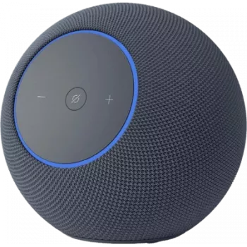 Amazon Echo Studio - Viedais skaļrunis - 3.1.1 kanāls