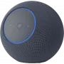 Amazon Echo Studio - Viedais skaļrunis - 3.1.1 kanāls