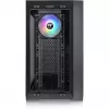 PC korpuss Thermaltake CTE C750 TG ARGB Full Tower Melns