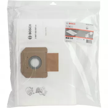 Bosch 2 607 432 037 putekļsūcēja piederums/piederums