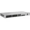 Huawei S310-24ST4X optiskais slēdzis, 8x Combo ETH, 4x SFP+ 24x SFP (8x Combo ETH), 4x SFP+