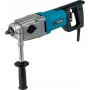 Makita DBM130 - urbjmašīna - 1700 W - 2 ātrumi