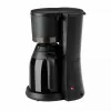Kafijas automāts Jata 1.2L JECA1800