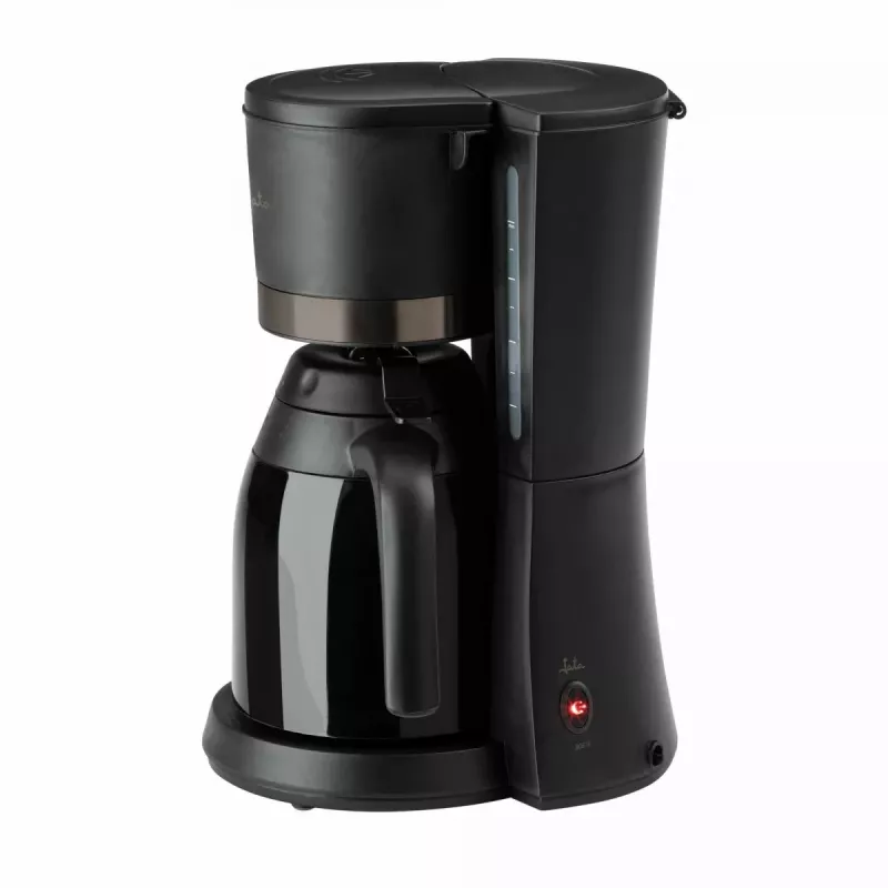 Kafijas automāts Jata 1.2L JECA1800