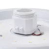 Griestu apgaismojums Maclean MCE131 12W