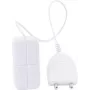 Ūdens detektors Olympia 6105 Sensmitter Wireless