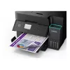 Epson EcoTank ET-3950 Tintes strūklas A4 4800 x 1200 DPI 35 lpp./min Wi-Fi
