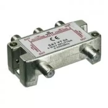 Wentronic 67003 savienojamības piederums