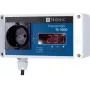 H-Tronic temperatūras slēdzis -55 līdz 850 °C 3000 W TS 1000 (1 11 44 85)