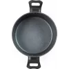 Stockpot Russell Hobbs RH01864EU7 24 cm Crystaltech