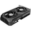 ZOTAC GAMING GeForce RTX 5050 Twin Edge OC 8GB GDDR6 grafikas karte