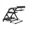 Next Level Racing Flight Stand Pro NLR-S032 - kokpits