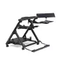 Next Level Racing Flight Stand Pro NLR-S032 - kokpits