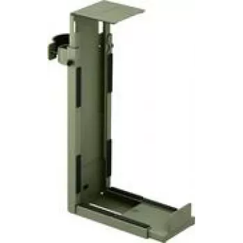 Arozzi AZ-PCMOUNT-FST universāls datora/darbstacijas kronšteins, 30 kg