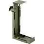 Arozzi AZ-PCMOUNT-FST universāls datora/darbstacijas kronšteins, 30 kg