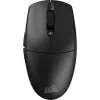 pele Corsair M55 Optical RF Wireless Bluetooth USB Type-A