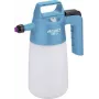 Hazet 199-3 0.75 L