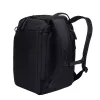 Thule 5152 Roundtrip slēpju zābaku mugursoma 45L melna