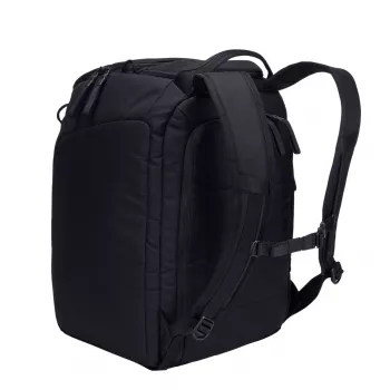 Thule 5152 Roundtrip slēpju zābaku mugursoma 45L melna