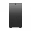 Fractal Design Define Mini Black Sol