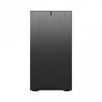 Fractal Design Define Mini Black Sol