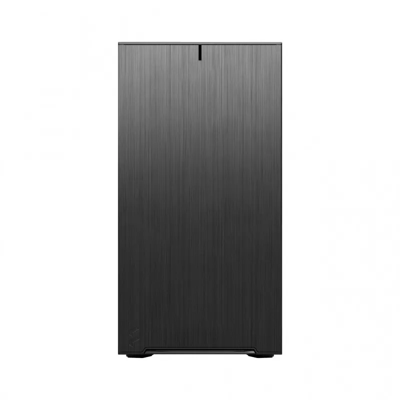 Fractal Design Define Mini Black Sol