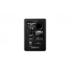 Studijas monitorskaļrunis M-Audio BX3, aktīvs vadu 50 W RMS, 80–22000 Hz, melns