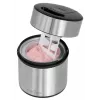 Proficook 501140 1,8 l melns