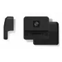 NFC lasītāja modulis Newland NLS-NQNFC-01 13,56 MHz, USB saskarne