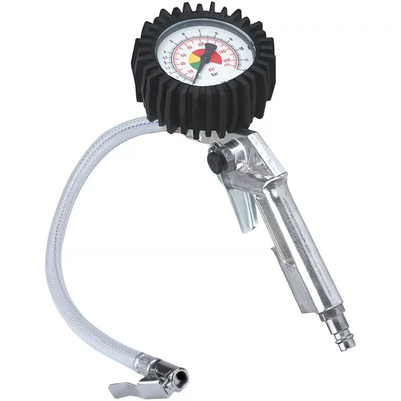 Einhell 4020577 melns