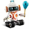 LEGO CREATOR 3 IN 1 31164 Kosmosa robots