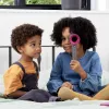 Dyson Supersonic Styling Set, bērnu sadzīves rotaļlieta