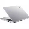 Klēpjdators Acer TravelMate P2 TMP215-75-G2-TCO-70VW 15,6 collas Intel Core Ultra 7 32 GB RAM 1 TB SSD Full HD Win11 Pro