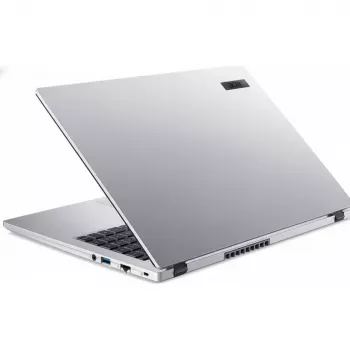 Klēpjdators Acer TravelMate P2 TMP215-75-G2-TCO-70VW 15,6 collas Intel Core Ultra 7 32 GB RAM 1 TB SSD Full HD Win11 Pro