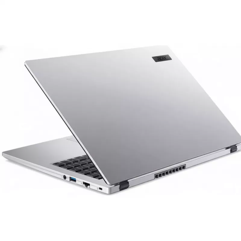 Klēpjdators Acer TravelMate P2 TMP215-75-G2-TCO-70VW 15,6 collas Intel Core Ultra 7 32 GB RAM 1 TB SSD Full HD Win11 Pro