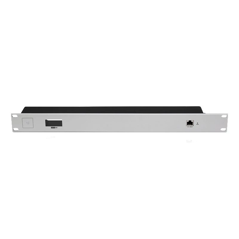 Ubiquiti CKG2-RM plaukta piederums Priekšējais panelis