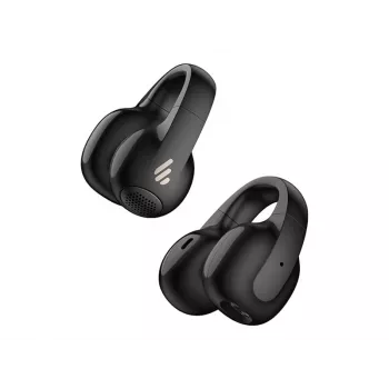 Edifier Comfo C austiņas | Edifier