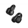 Edifier Comfo C austiņas | Edifier