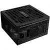 Barošanas bloks Lian Li RS Series ATX 3.1 modular 80 PLUS Gold 1000W