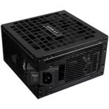 Barošanas bloks Lian Li RS Series ATX 3.1 modular 80 PLUS Gold 1000W