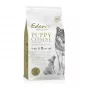 EDEN Puppy Cuisine 80/20 mazās granulas - sausā suņu barība - 2 kg